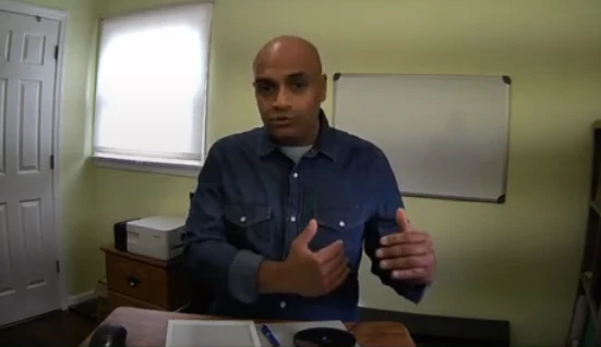 Thumbnail for Suresh Nageswaran